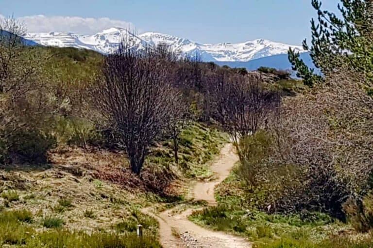 Cruz De Ferro: The Iron Cross On The Camino De Santiago