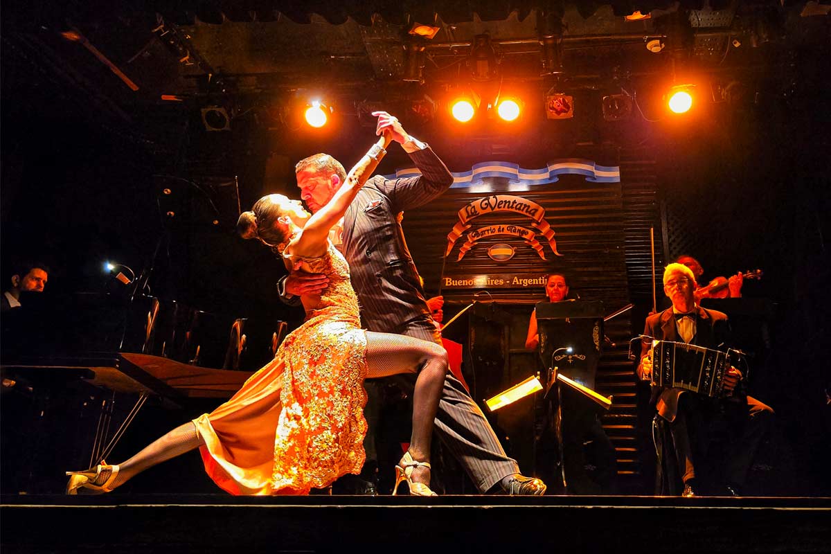 Is Buenos Aires Worth Visiting? & Why We'd Love To Go Back