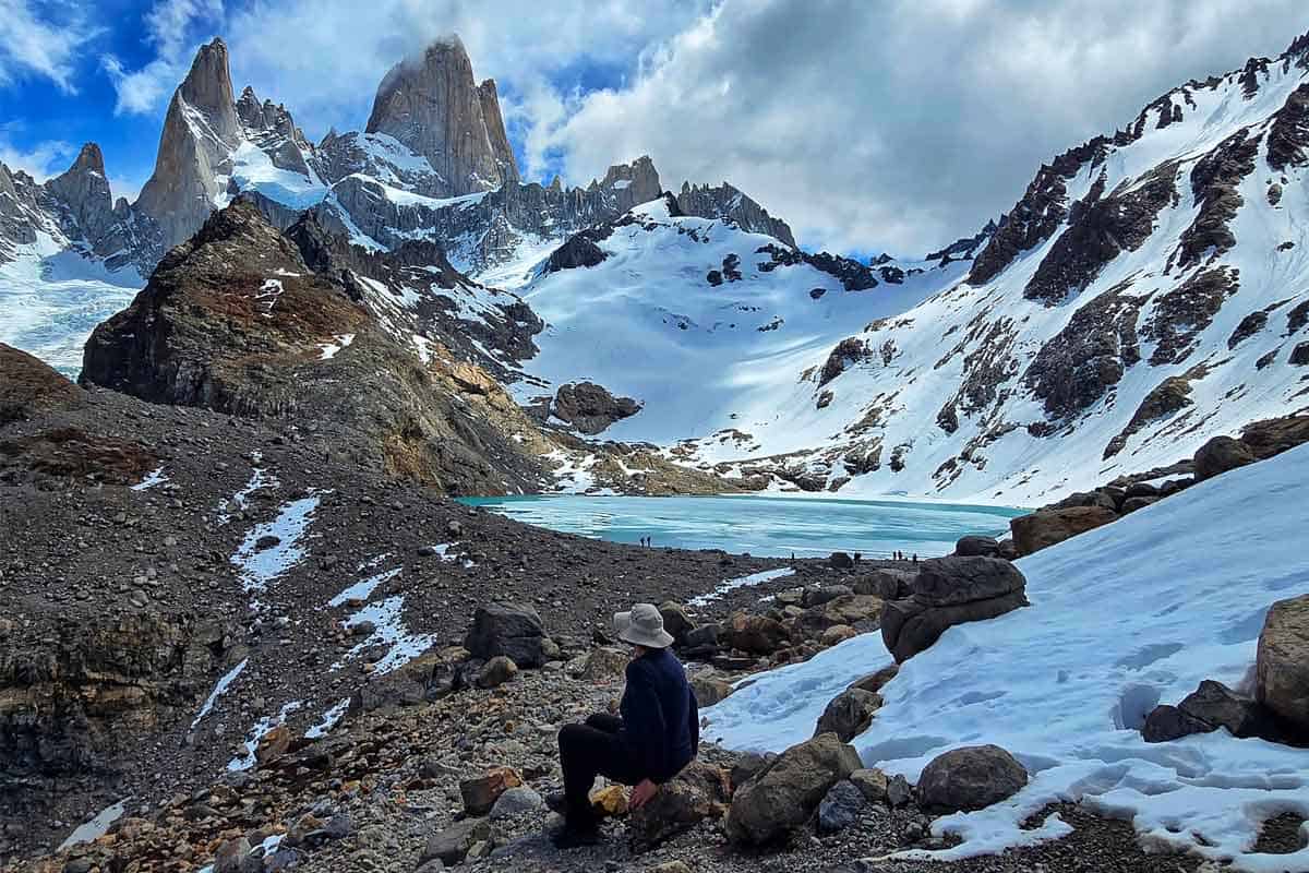 Best Places To Visit In Argentina & How To Choose Your Trip